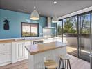 Acheter Maison Porto-vecchio 940000 euros