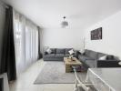 Apartment TRAPPES 