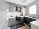 Apartment TRAPPES 