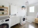 Apartment TRAPPES 