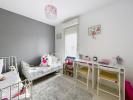 Apartment TRAPPES 