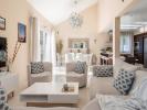 Annonce Vente 5 pièces Maison Seyssins