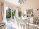 Acheter Maison 206 m2 Seyssins