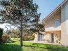 Acheter Maison Seyssins Isere