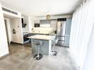 Acheter Appartement 61 m2 Nice