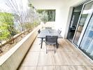 Acheter Appartement Nice Alpes Maritimes