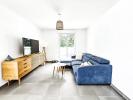 Acheter Appartement Nice 409500 euros