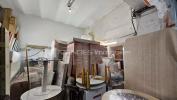 Acheter Commerce 120 m2 Menton