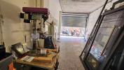 Acheter Commerce Menton Alpes Maritimes