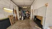 Acheter Commerce Menton 395000 euros