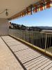 Annonce Vente 4 pièces Appartement Grasse