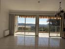 Acheter Appartement 92 m2 Grasse
