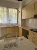 Acheter Appartement Grasse Alpes Maritimes