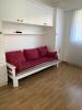 Acheter Appartement Grasse 296800 euros
