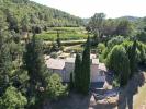 Annonce Vente 10 pièces Maison Cotignac