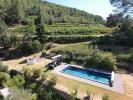Acheter Maison 280 m2 Cotignac