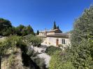 Acheter Maison Cotignac 995000 euros
