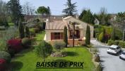 For sale House Cremps 46230 88 m2 4 rooms