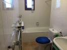 Acheter Maison  199000 euros