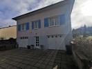 Annonce Vente 6 pièces Maison