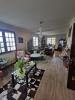 Acheter Maison 126 m2