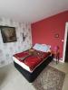 Acheter Maison 227900 euros
