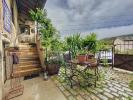 Annonce Vente 6 pièces Maison