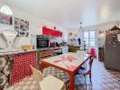 Acheter Maison 137 m2