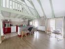 For sale Apartment building Argentat ARGENTAT VILLE 19400 112 m2 2 rooms