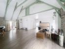 Annonce Vente Immeuble