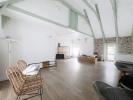 Acheter Immeuble 112 m2
