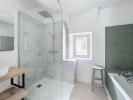 Acheter Immeuble Correze