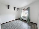 Acheter Immeuble 141000 euros