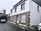 For sale Apartment building Perros-guirec PROCHE PLAGE ET COLLEGE 22700 175 m2 2 rooms