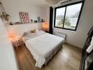 Apartment building  PROCHE PLAGE ET COLLEGE