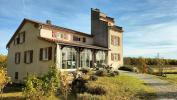 For sale House Castelnau-montratier 46170 135 m2 8 rooms