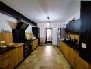For sale House Castelnau-montratier QUERCY BLANC 46170 120 m2 5 rooms