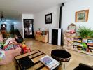 House  QUERCY BLANC