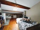 House  QUERCY BLANC