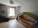 House  QUERCY BLANC