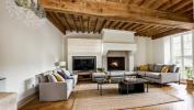 For sale Apartment Nantes  44000 63 m2 2 rooms