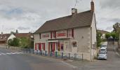For sale Apartment building Orval PROXIMIT COMMERCES 18200 177 m2 7 rooms