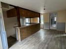 Apartment building  PROXIMIT COMMERCES