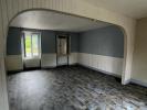 Apartment building  PROXIMIT COMMERCES