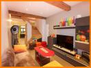 For sale House Miribel CENTRE VILLE 01700 99 m2 5 rooms
