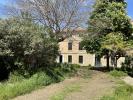 House  TRIANGLE UZES NIMES AVIGN