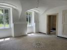 House  TRIANGLE UZES NIMES AVIGN