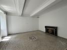House  TRIANGLE UZES NIMES AVIGN