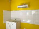 Acheter Appartement 42 m2 