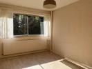 Acheter Appartement  Saone et loire